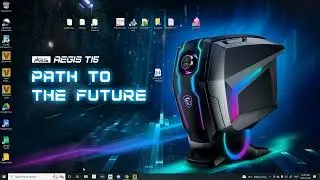 Star Citizen Oculus Touch Controller HOSAS/FPS SETUP