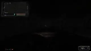 S.T.A.L.K.E.R.: Народная Солянка 2010 | Stream #25