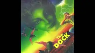 Seduction & Dj Sy & Mc Raw - Hard Dock, Liverpool - 1995