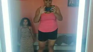 #torrid dressing room haul