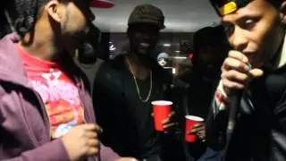 Fully Thugz NMNM NEWS