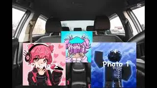 If Kyle see Mc donald