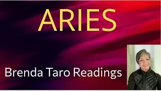 ARIES * VICTORY AFTER MAJOR STRUGGLES ! HUGE CHOICES TO MAKE NOW ! FEB. 27- MAR. 5 /23
