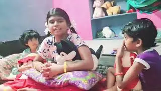 # story#tamil story#vlog#youtube videos #naium Athan nilalum.....plz subscribe  my channel