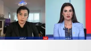 گزارش نت‌بلاکس از بازگشت محدود اینترنت در نهمین روز قطعی در ایران
