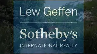 Character renovated home in Cyrildene. Lew Geffen | Sotheby's International Realty