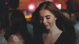 Moskvich Bar - open seasons 2018  NICKO IZZO