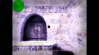 [Cs1.6] Dust2-AWP | `Sir.BOUSLIM (1)
