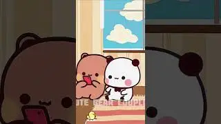 matki bubu  🥰😍😘😍😘😍😘🥰😘🥰