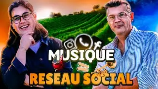 La musique, le meilleur réseau social ? Rencontre avec Bertrand Gillet 🔥🎺