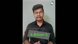 Learn Game 🎮 development in Tamil with EES😃| Grab the Opportunity | #shorts #ees