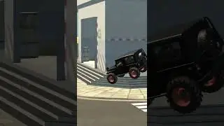 (DAY35)#ytshort #gaming #shorts Indian bike driving 3D game new update Thar full modification 😎🫵