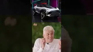 Профессиональный дизайн-аналитик подводит автомобильные итоги 2023 года