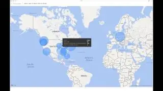 Dynamics 365 for Finance and Operations - Credit and Collections solution template