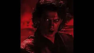 Darth Vader Edit | Sovereign - Playboi Carti #shorts