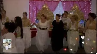 Studio Edin Maribor Abav Ko Vebija Ani Italija 25.10.2019 DVD3
