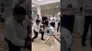 Solo la toba