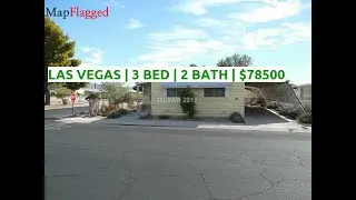 NV,US | Buy house at 3604 JEWEL CAVE Dr, Las vegas, NV 89122, USA | Las Vegas, USA | MapFlagged