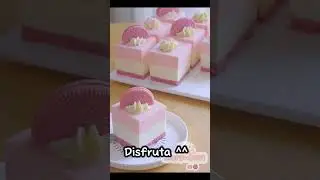 Que le daria de comer a los youtobers de roblox // cc:Hect0rblox