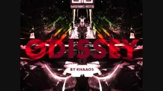 9  The Lysergic Orchestra   Roots
