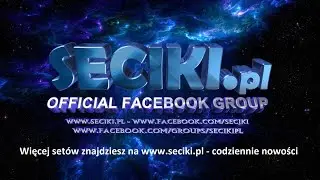 KROSTTER - BRAND MUSIC CLUB [21.07.2018] - SECIKI.PL