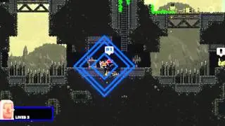 Broforce 15 world part 2
