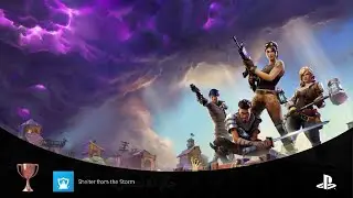 Fortnite_20250413011824