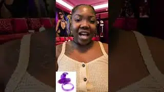 Should you use sex toys with your partner?
