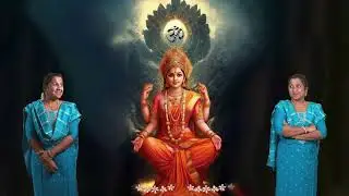NAVARATRI DAY 7 