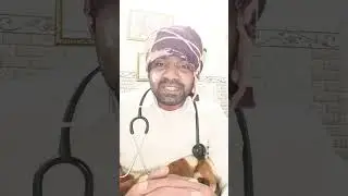 #treatment of copd by (Dr imran)