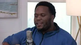 Jontavious Willis - 