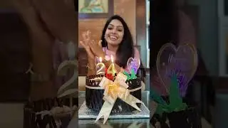 Age 24🙂 🤗😊   34😭😭😭