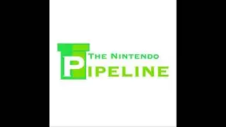 Ep. 46 || BotW2 Delay + Holiday 2022 feat. Raccoon & Tender