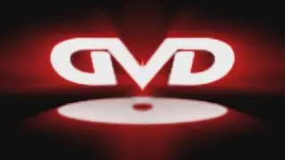 DVD Logo Effects