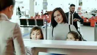 Electronic Design Company | Airport Communication Systems and AV