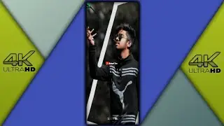 💯Dosti_Aishi_Honi_Chahiye 🔥 Brother_Hood_Status_4K 🥀Dosti_Forever_Full_Screen_Status 👿