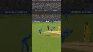 📈#CatchOfTheMatch#FlyingCatch#SafeHands#WhatACatch#Screamer#UnrealCatch#FieldingGoals#CatchWinMatche