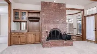 3932 Cross Bend Dr, Arlington, TX 76016