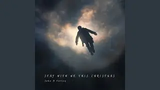 Stay With Me This Christmas