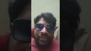 b carefull with cheddi gang
