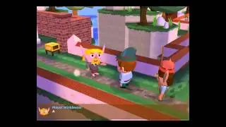 Seabeard iOS/Android Gameplay Walkthrough