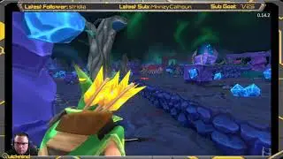 Let's Try Fort Triumph - 3