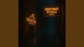 Ghostline Static B
