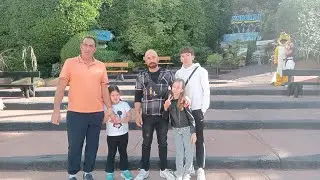 Escapada Mundomar Benidorm Family