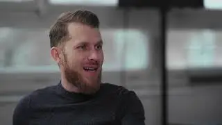 Tanári Szoba - Baricz Gergely