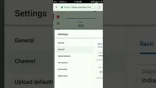 anekoi tag logak views a views ahibo #Shorts #yt Axom tech