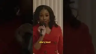 Yung Miami EXPOSED as Both Victim & Accomplice in Diddy Scanda