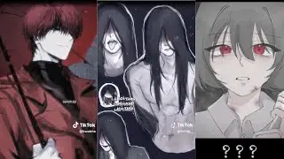 #1 [Homicipher Game] Chê thằng tốt chốt thằng âm=))