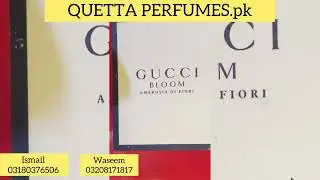Best Lot perfumes very cheap prices | Most Demanded Perfumes Full Original |  Quetta perfumes