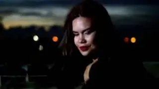 Mama (Cover by Jorizza Cabahug) | Featured Music Video